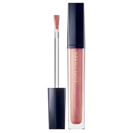 Estee Lauder, Pure Color Envy, Lip Gloss, 307, Whicked, 5.8 ml - Teknashop Ltd