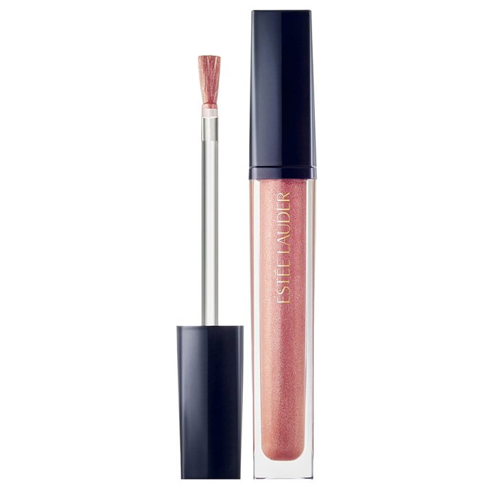 Estee Lauder, Pure Color Envy, Lip Gloss, 307, Whicked, 5.8 ml - Teknashop Ltd