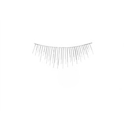 Laura Mercier, Lash Bl, False Eyelashes - Teknashop Ltd