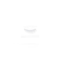 Laura Mercier, Lash Bl, False Eyelashes - Teknashop Ltd