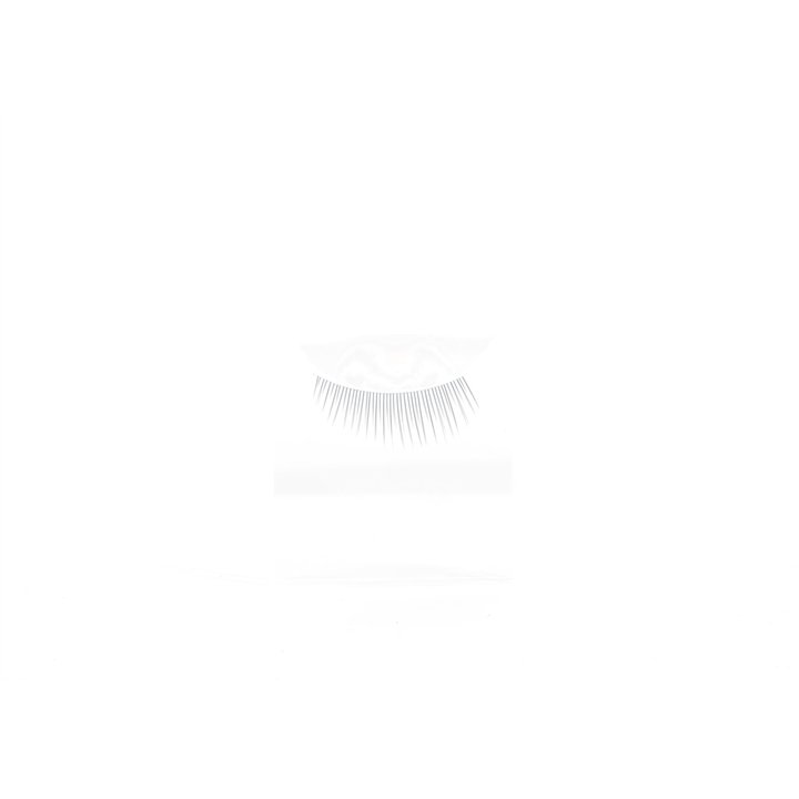 Laura Mercier, Lash Bl, False Eyelashes - Teknashop Ltd