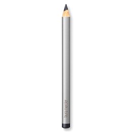 Laura Mercier, Laura Mercier, Kohl Eyeliner, Stormy Grey, 0.85 g - Teknashop Ltd