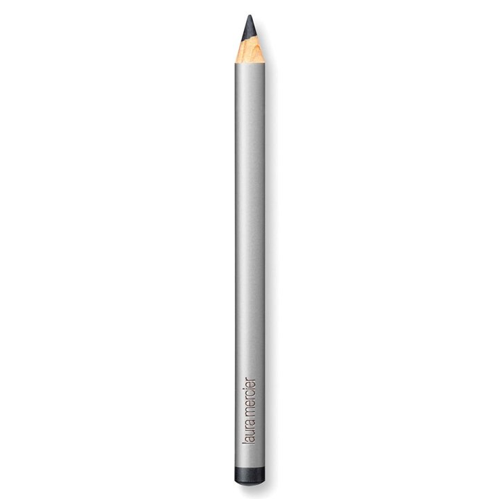 Laura Mercier, Laura Mercier, Kohl Eyeliner, Stormy Grey, 0.85 g - Teknashop Ltd