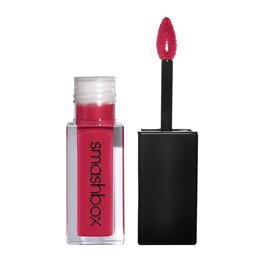 Smashbox, Always On, Liquid Lipstick, Ls-Riches, 4 ml - Teknashop Ltd