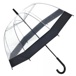 Tigi, Tigi Compact Umbrellas - Teknashop Ltd