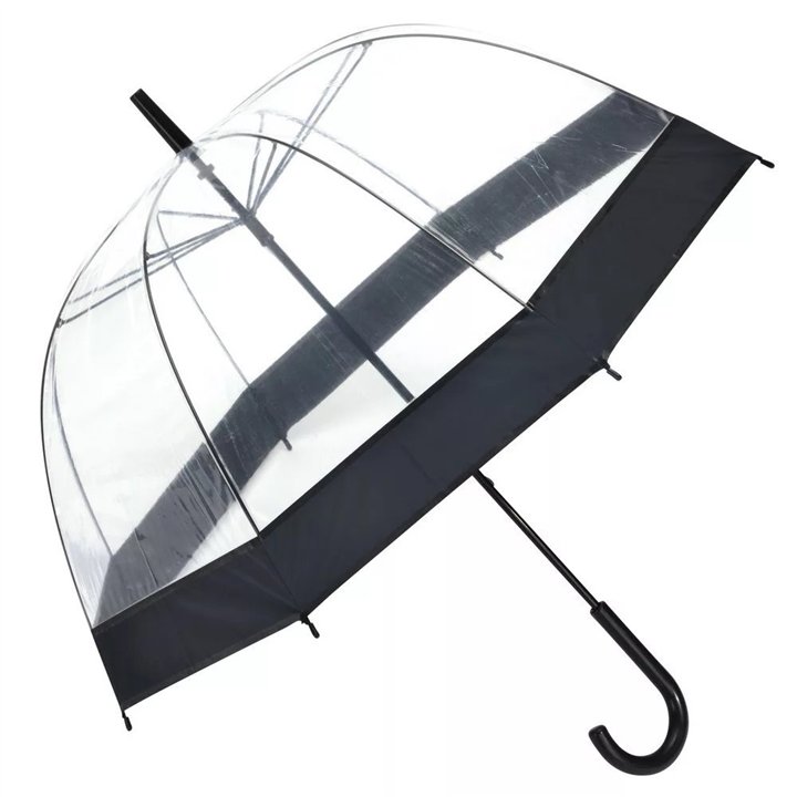 Tigi, Tigi Compact Umbrellas - Teknashop Ltd