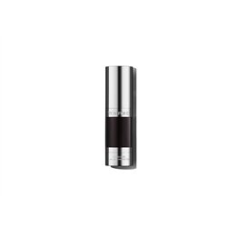 Tom Ford, Tom Ford, Liquid Eyeliner, Ba, 7 ml - Teknashop Ltd