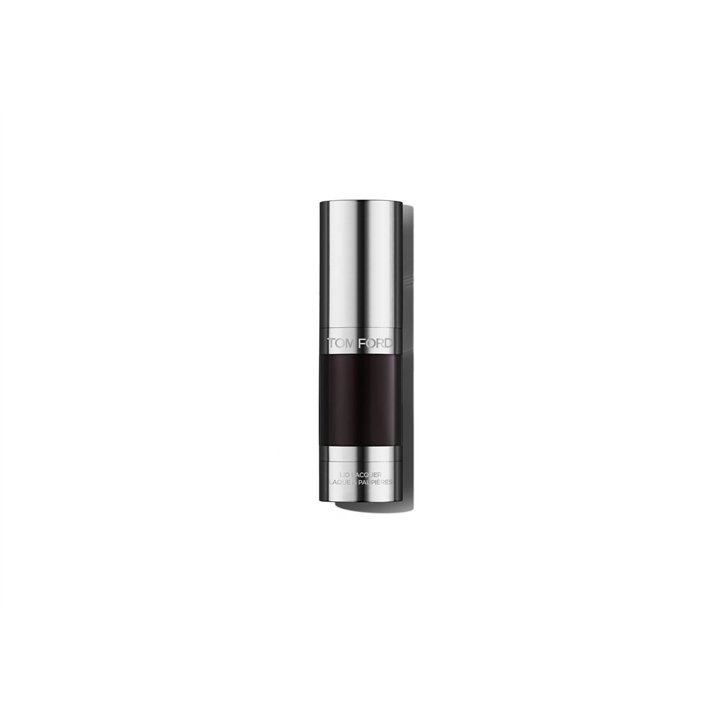 Tom Ford, Tom Ford, Liquid Eyeliner, Ba, 7 ml - Teknashop Ltd