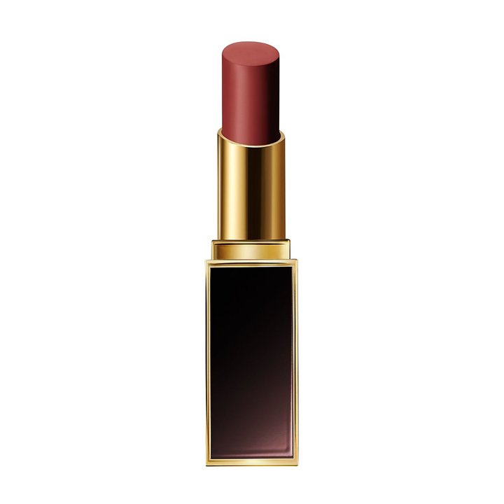 Tom Ford, Satin Matte, Cream Lipstick, 27, 3.3 g - Teknashop Ltd