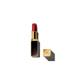 Tom Ford, Satin Matte, Cream Lipstick, 24, 3.3 g - Teknashop Ltd