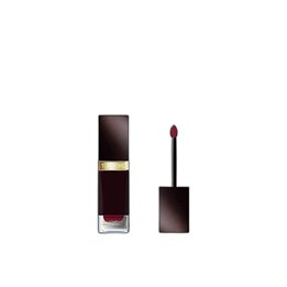 Tom Ford, Luxe Vinyl, Matte, Liquid Lipstick, 10, Infuriate, 6 ml - Teknashop Ltd