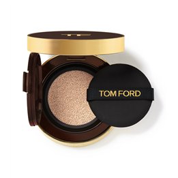 Tom Ford, Traceless, Compact Foundation, 0.7, Pearl, SPF 45, Refill, 12 ml - Teknashop Ltd