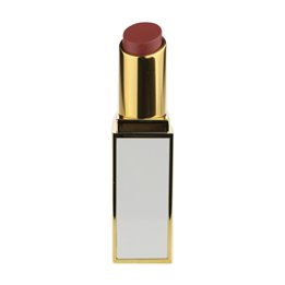 Tom Ford, Ultra-Shine, Cream Lipstick, 10, Rapturous, 3.3 g - Teknashop Ltd