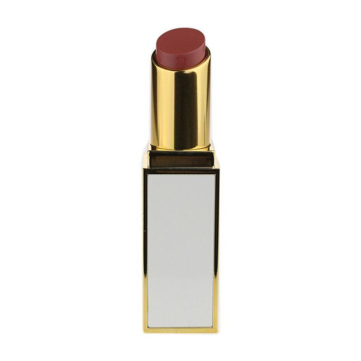 Tom Ford, Ultra-Shine, Cream Lipstick, 10, Rapturous, 3.3 g - Teknashop Ltd