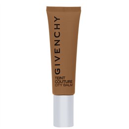 Givenchy, Teint Couture City Balm, Hydrating, Liquid Foundation, N405, SPF 20, 30 ml - Teknashop Ltd