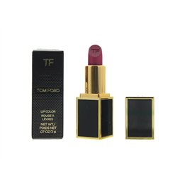 Tom Ford, Lips & Girls, Soft Matte, Cream Lipstick, 03, The Boys, 2 g - Teknashop Ltd