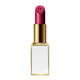 Tom Ford, Lips & Girls, Cream Lipstick, 04, Viva, 2 g - Teknashop Ltd
