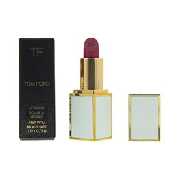 Tom Ford, Lips & Girls, Cream Lipstick, 05, Candy, 2 g - Teknashop Ltd