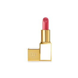 Tom Ford, Lips & Girls, Shine, Cream Lipstick, 08, Andrea, 2 g - Teknashop Ltd