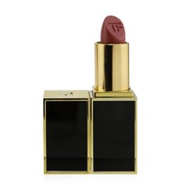Tom Ford, Lips & Girls, Cream Lipstick, 1W, Johnny, 2 g - Teknashop Ltd