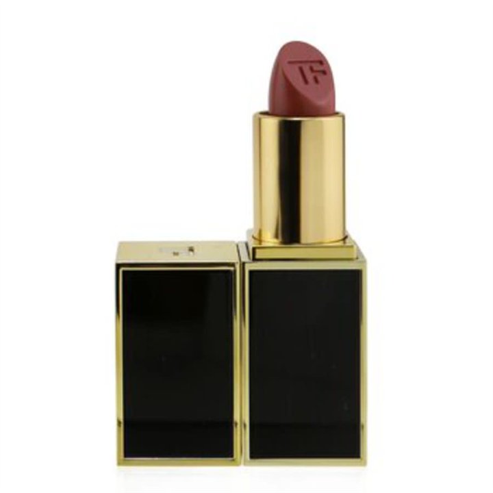 Tom Ford, Lips & Girls, Cream Lipstick, 1W, Johnny, 2 g - Teknashop Ltd