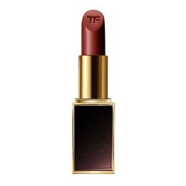 Tom Ford, Lips & Girls, Shine, Cream Lipstick, 1X, Maurice, 2 g - Teknashop Ltd