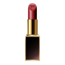 Tom Ford, Lips & Girls, Shine, Cream Lipstick, 2A, Taylor, 2 g - Teknashop Ltd