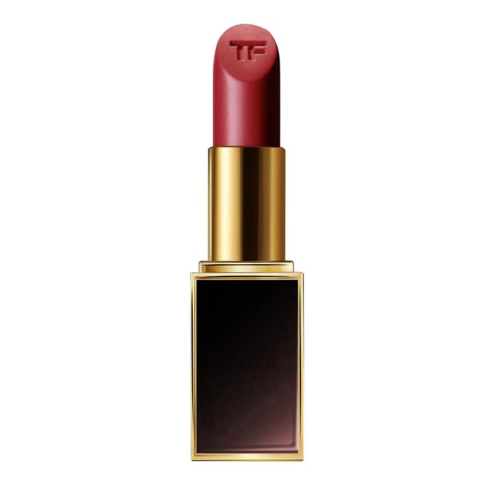 Tom Ford, Lips & Girls, Shine, Cream Lipstick, 2A, Taylor, 2 g - Teknashop Ltd