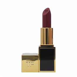 Tom Ford, Lips & Girls, Cream Lipstick, 72, Tony, 2 g - Teknashop Ltd