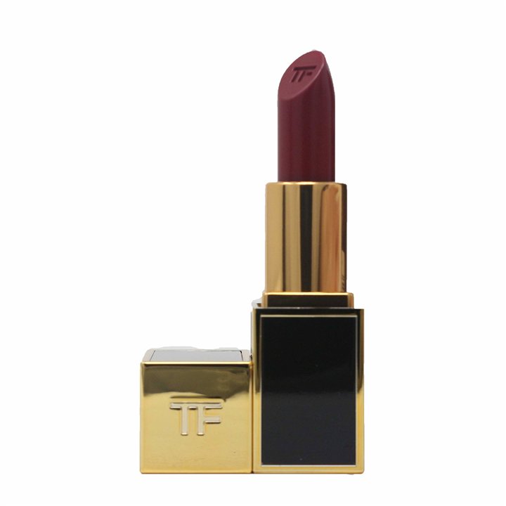 Tom Ford, Lips & Girls, Cream Lipstick, 72, Tony, 2 g - Teknashop Ltd