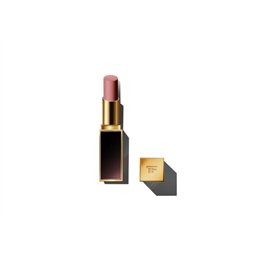 Tom Ford, Satin Matte, Cream Lipstick, 30, Narcissique, 3.3 g - Teknashop Ltd