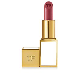 Tom Ford, Tom Ford, Sheer, Cream Lipstick, 34, Helena, 2 g - Teknashop Ltd
