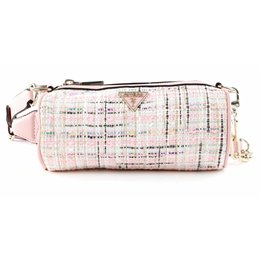 Guess, Manhattan Crossbody Bags - Teknashop Ltd
