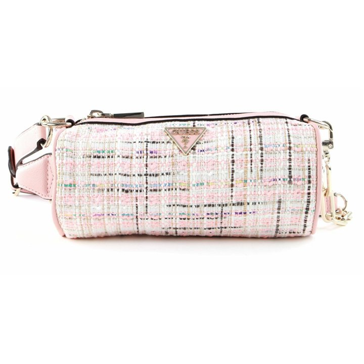 Guess, Manhattan Crossbody Bags - Teknashop Ltd