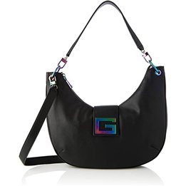 Guess, Brightside Tote Bags - Teknashop Ltd