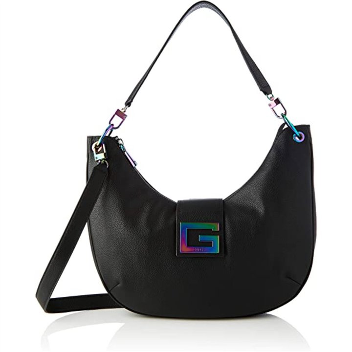 Guess, Brightside Tote Bags - Teknashop Ltd
