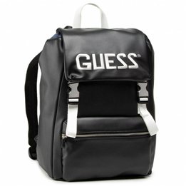 Guess, Salameda Backpack Handbags - Teknashop Ltd