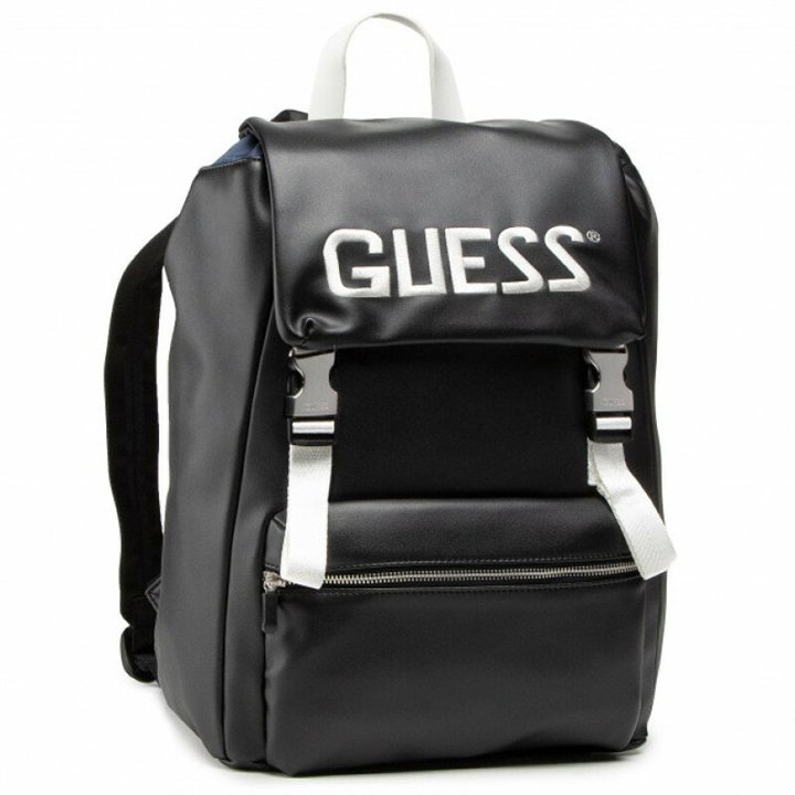 Guess, Salameda Backpack Handbags - Teknashop Ltd