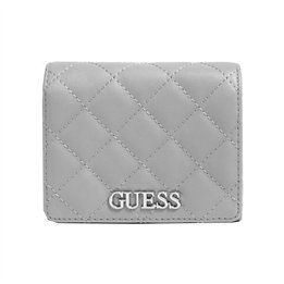 Guess, Illy Women's Wallets - Teknashop Ltd