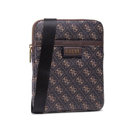 Guess, Vezzola Crossbody Bags - Teknashop Ltd