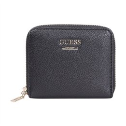 Guess, Naya Women's Wallets - Teknashop Ltd