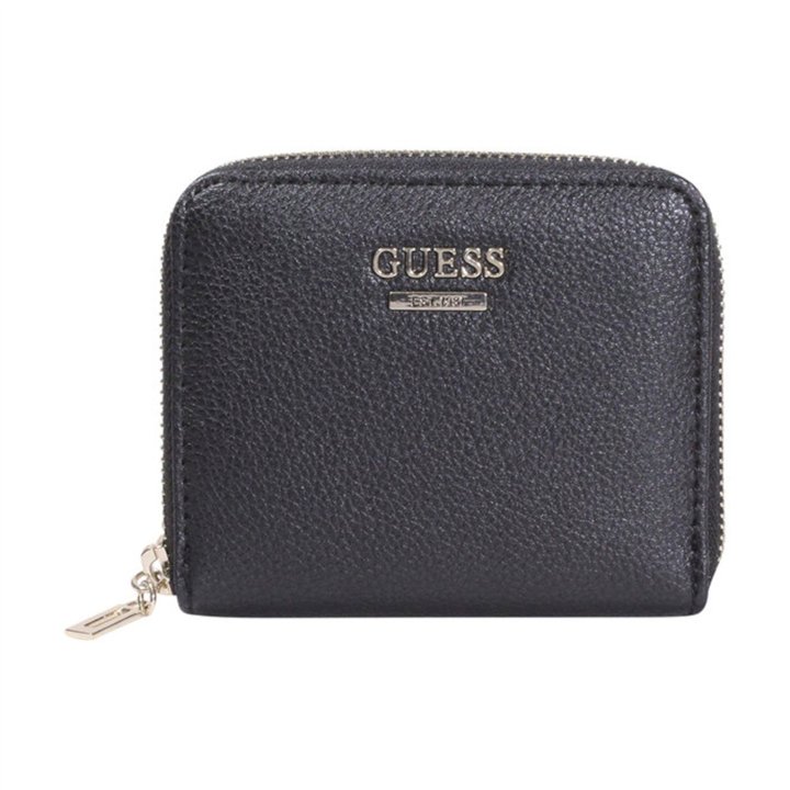 Guess, Naya Women's Wallets - Teknashop Ltd
