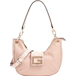 Guess, Brightside Tote Bags - Teknashop Ltd