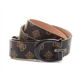 Guess, Dalma Belts - Teknashop Ltd