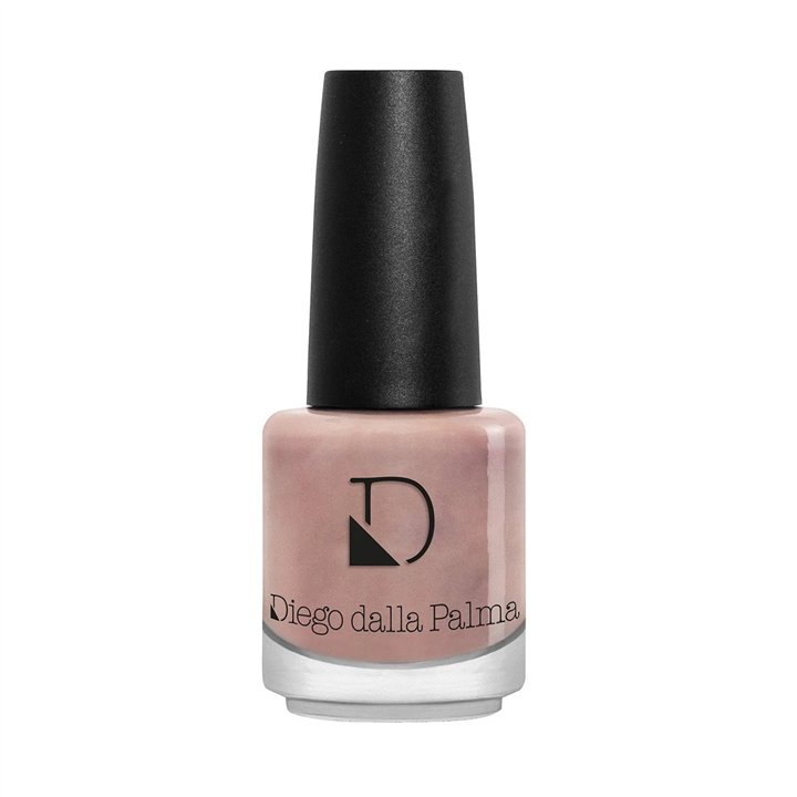Diego Dalla Palma, Makeup Nails, Toluene-Free, Full-Coverage, Nail Polish, 214, New Baroque, 14 ml - Teknashop Ltd
