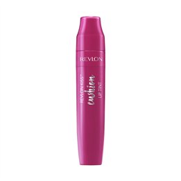 Revlon, Kiss Cushion, Hydrating, Lip Balm, 240, Berry Lit, 4.4 ml - Teknashop Ltd