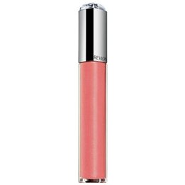 Revlon, Ultra HD Lacquer, Volume, Liquid Lipstick, 540, Petalite, 5.9 ml - Teknashop Ltd