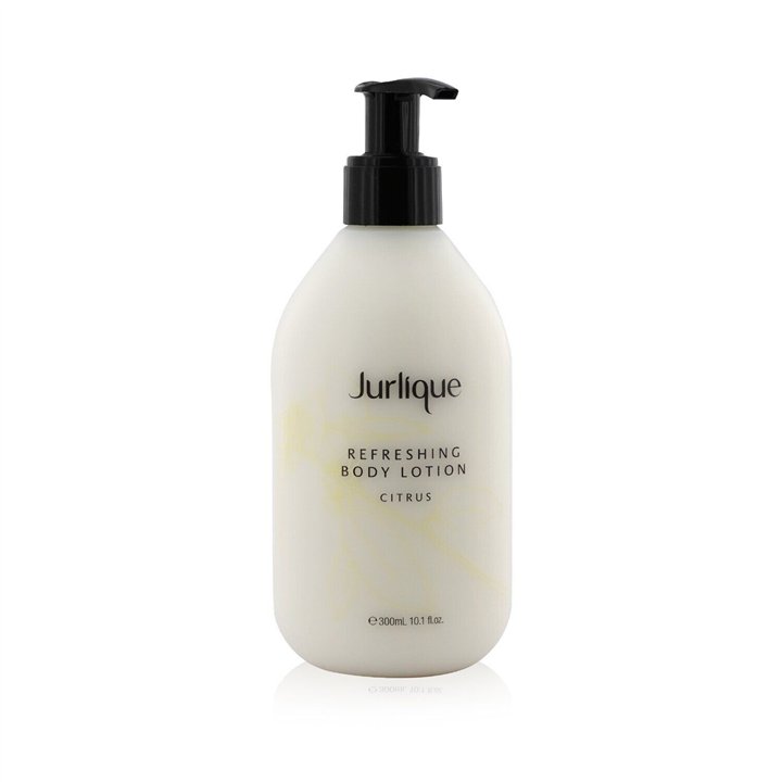Jurlique, Refreshing , Hydrating, Body Lotion, 300 ml - Teknashop Ltd