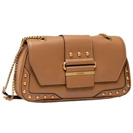 Guess, Greta Crossbody Bags - Teknashop Ltd