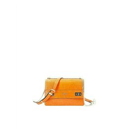 Guess, Katey Crossbody Bags - Teknashop Ltd